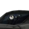 Сумка для ноутбука L245, черная