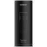 Термостакан Tumbler 470, вакуумный, стальной матовый