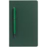 Набор Magnet Shall, зеленый