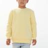 Свитшот детский Columbia Kids, темно-синий
