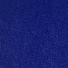 Заготовка из фетра Felt 300, синяя