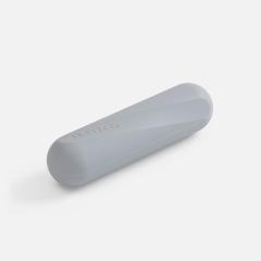 Гантель Streamline 0,5 кг, серая
