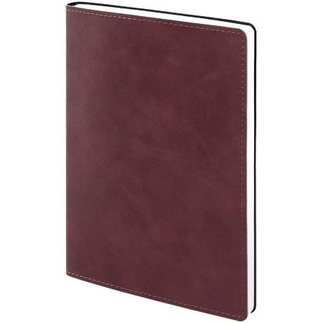 Набор Urban Folder, бордовый