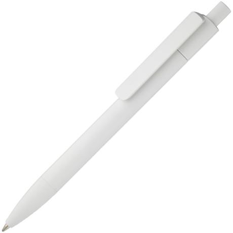 Набор Urban Folder, бордовый