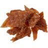 Мясные снеки Duck Pack, утка, в белой упаковке
