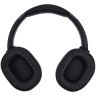 Наушники беспроводные с подсветкой markBright XL