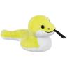 Игрушка Baby Snake Right