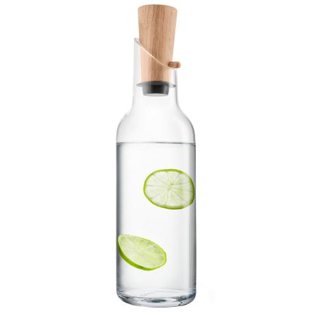 Графин для воды Serving