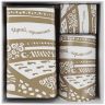 Набор «Играй, гармония», белый