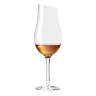 Бокал для ликера Liquor Glass