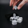 Камни для виски Whisky Stones