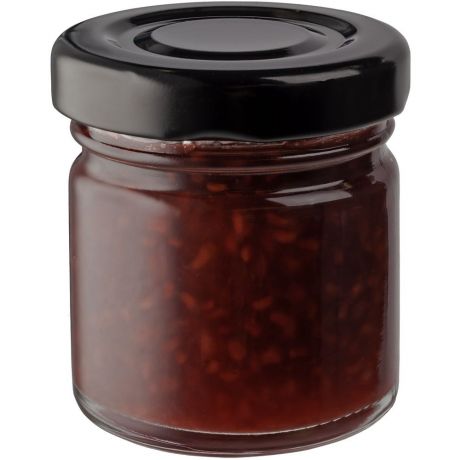 Набор Jammy Taster, синий