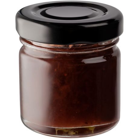Набор Jammy Taster, синий