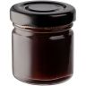 Набор Jammy Taster, синий