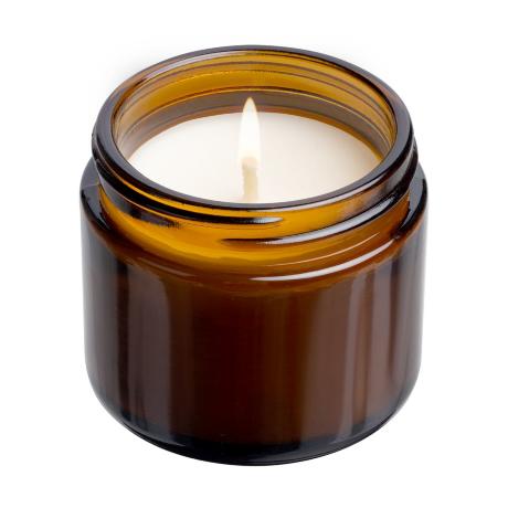 Набор Candleflakes, красный