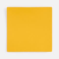 Лейбл Listra Soft Touch, L, желтый