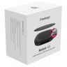 Беспроводное зарядное устройство Revolt A3