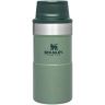 Термокружка Stanley Classic One Hand 2.0 250, зеленая