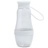 Бутылка для воды Amungen, белая