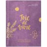 Книга «Joie de vivre. Секреты счастья по-французски»