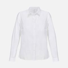 Рубашка женская Bailey Women, белая