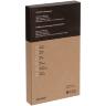 Аккумулятор Uniscend Half Day Type-C 5000 мАч, синий