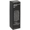 Игра «Деревянная башня мини», красная