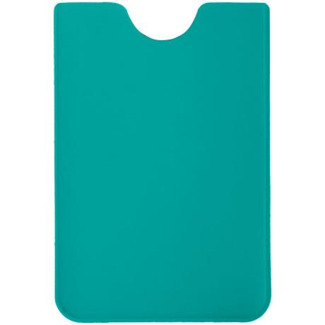 Набор Dorset Simple, бирюзовый