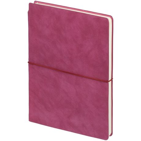 Набор Business Diary, розовый