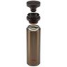 Термос Thermos JNO501, коричневый