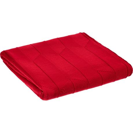 Набор Favor Warm, красный