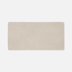 Лейбл Listra Nubuck Touch, XS, бежевый