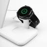 Зарядная станция Smart Nest, белая