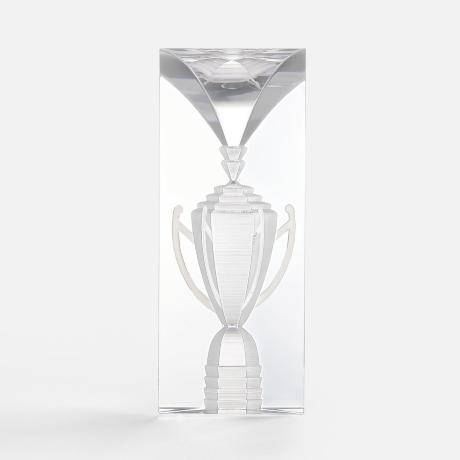 Стела Cupital