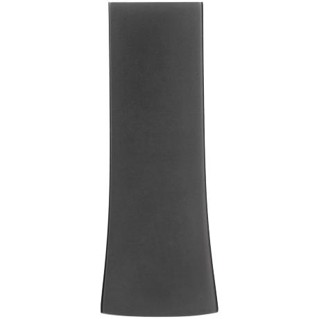 Флешка Ergo Style Black, USB 3.0, черная, 32 Гб