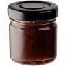 Варенье Jammy Mini, клубничное
