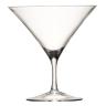 Набор бокалов для мартини Bar