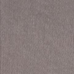Заготовка из фетра Felt 100, серая