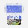 Коробка Light Case, ver.2 с печатью на заказ