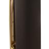 Ручка шариковая Anchor Golden Top
