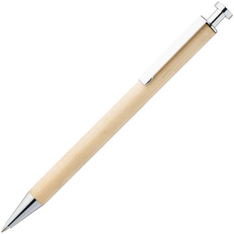 Набор Stylos, черный, 16 Гб